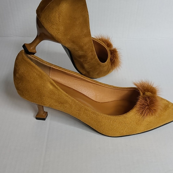 Youzunv - Picture 2 of 4